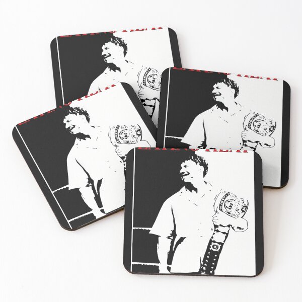 Item preview, Eddie Guerrero Merch designed and sold by LaetitiaDiaz.