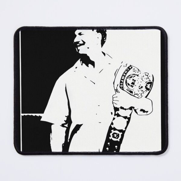 Item preview, Eddie Guerrero Merch designed and sold by LaetitiaDiaz.