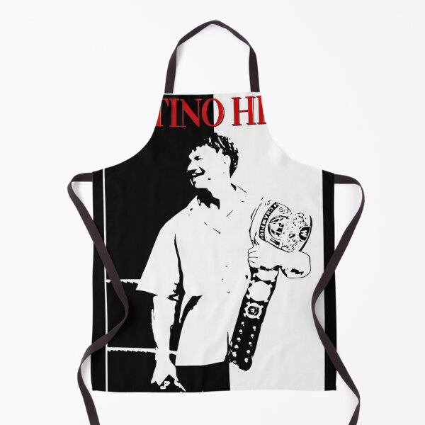Item preview, Eddie Guerrero Merch designed and sold by LaetitiaDiaz.