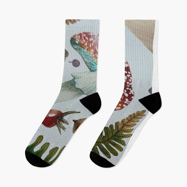 Item preview, Celestial Xcmg aNight Whisper designed and sold by Patsummit.