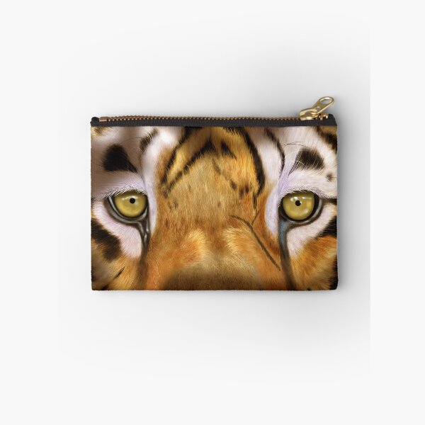 Item preview, Tiger designed and sold by PenPixelCorner.