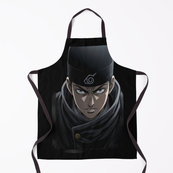 Item preview, Shadow Warrior designed and sold by UrbanPrts.