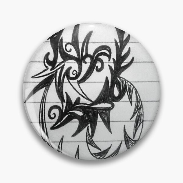 Item preview, The uncompleted lines and Design. Wimavrilstoss designed and sold by Wim Avril Stoss.