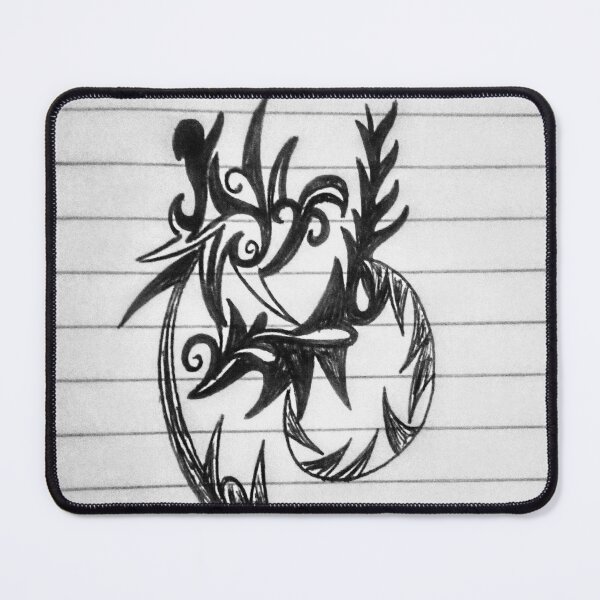 Item preview, The uncompleted lines and Design. Wimavrilstoss designed and sold by Wim Avril Stoss.