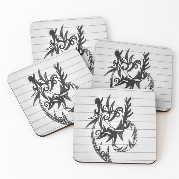 Item preview, The uncompleted lines and Design. Wimavrilstoss designed and sold by Wim Avril Stoss.