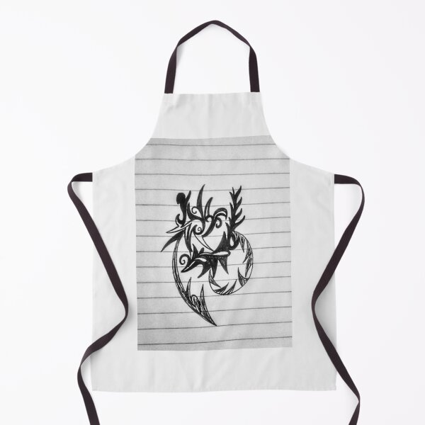 Item preview, The uncompleted lines and Design. Wimavrilstoss designed and sold by Wim Avril Stoss.