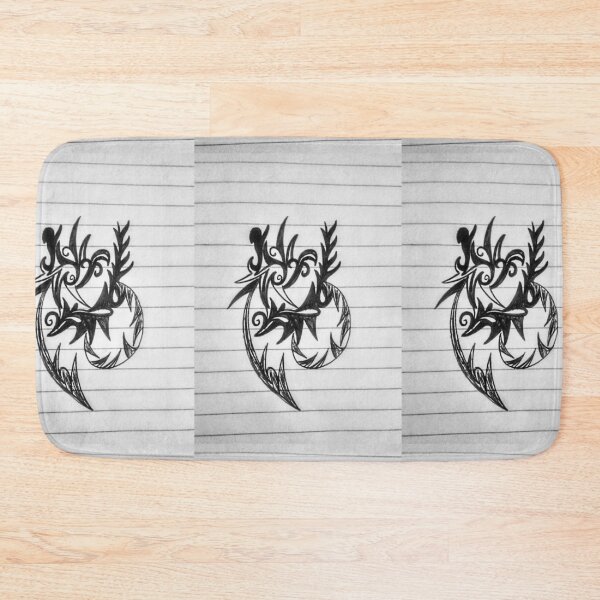 Item preview, The uncompleted lines and Design. Wimavrilstoss designed and sold by Wim Avril Stoss.