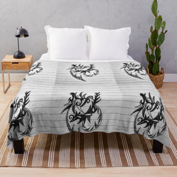 Item preview, The uncompleted lines and Design. Wimavrilstoss designed and sold by Wim Avril Stoss.