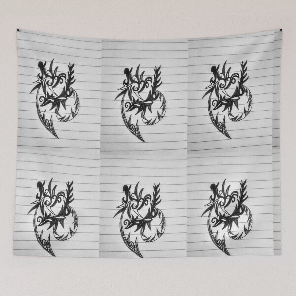 Item preview, The uncompleted lines and Design. Wimavrilstoss designed and sold by Wim Avril Stoss.