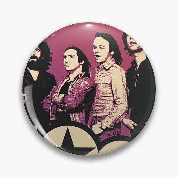 Item preview, 10Cc Band designed and sold by Mohamed Omar Ahmed.