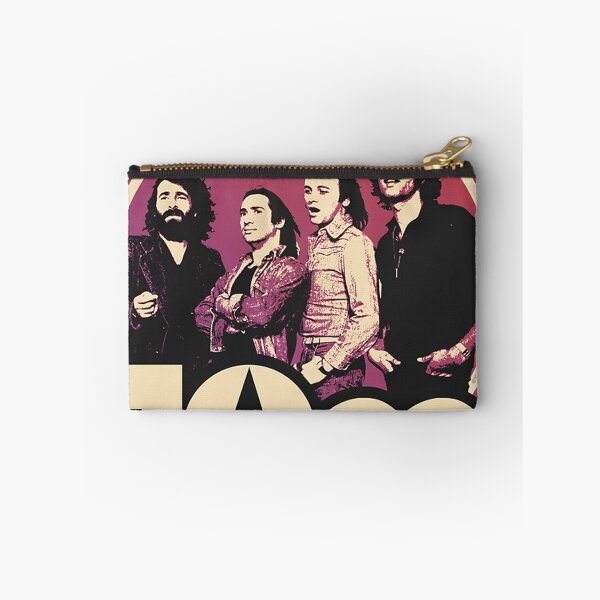 Item preview, 10Cc Band designed and sold by Mohamed Omar Ahmed.
