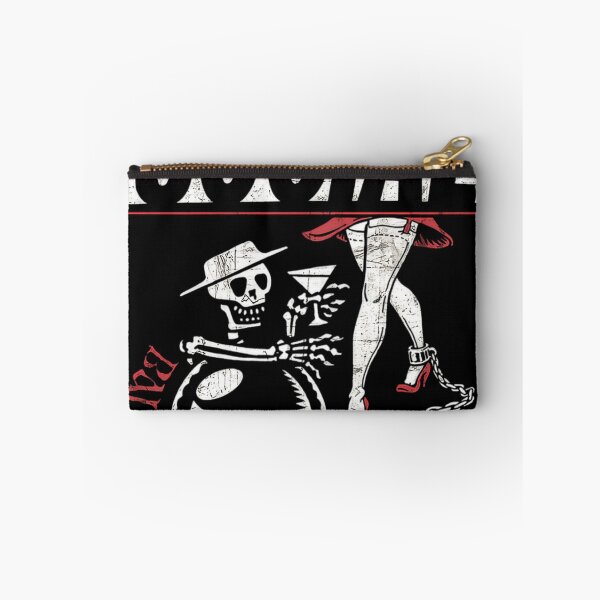 Item preview,  Social Distortion designed and sold by AzurPlage.