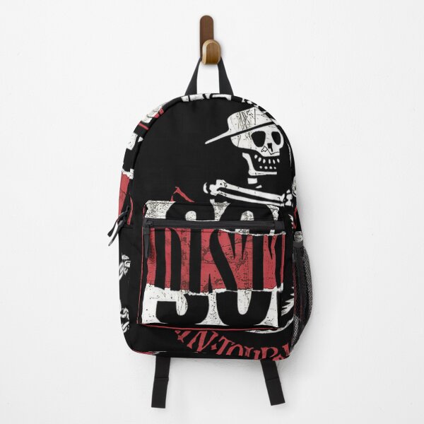 Item preview,  Social Distortion designed and sold by AzurPlage.