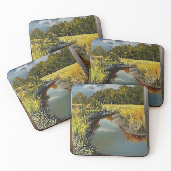 Item preview, Crimson Xcmg Twilight Skies designed and sold by Patsummit.
