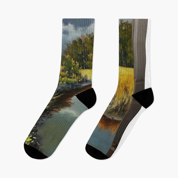 Item preview, Crimson Xcmg Twilight Skies designed and sold by Patsummit.