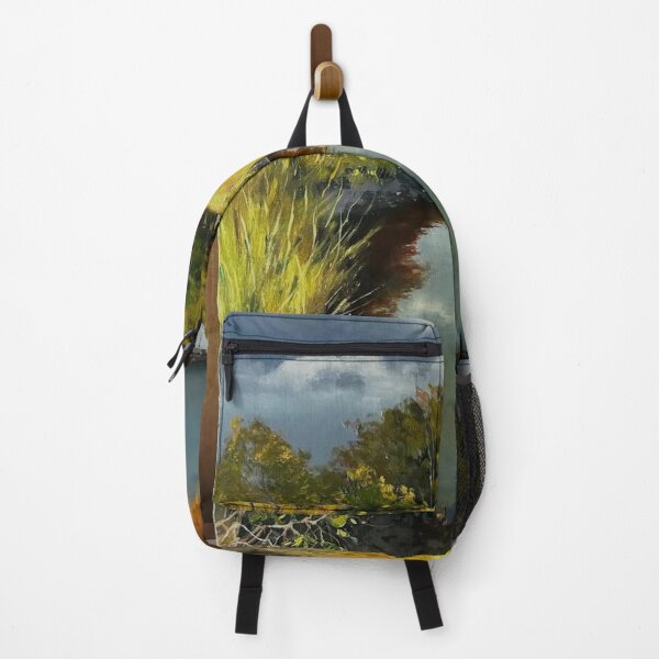 Item preview, Crimson Xcmg Twilight Skies designed and sold by Patsummit.