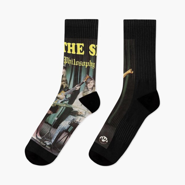Item preview, The Shaggs Band  designed and sold by ojdana.