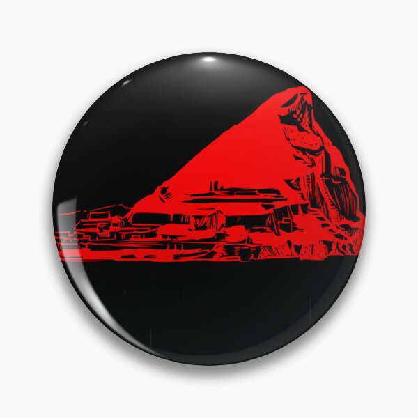 Item preview,  Gibraltar Souvenir  designed and sold by Mohamed Omar Ahmed.