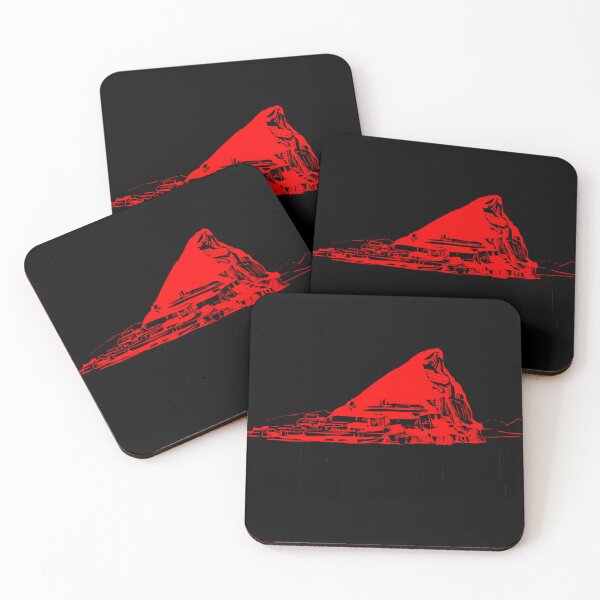 Item preview,  Gibraltar Souvenir  designed and sold by Mohamed Omar Ahmed.