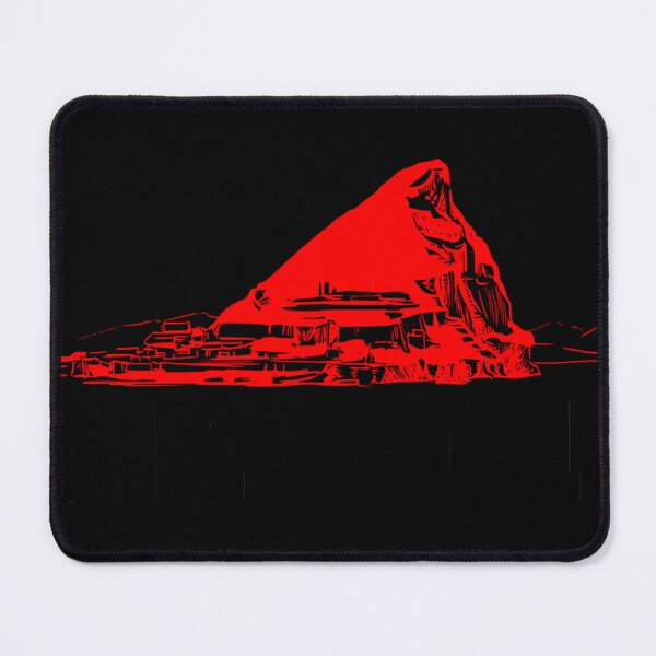 Item preview, Gibraltar Souvenir designed and sold by Mohamed Omar Ahmed.