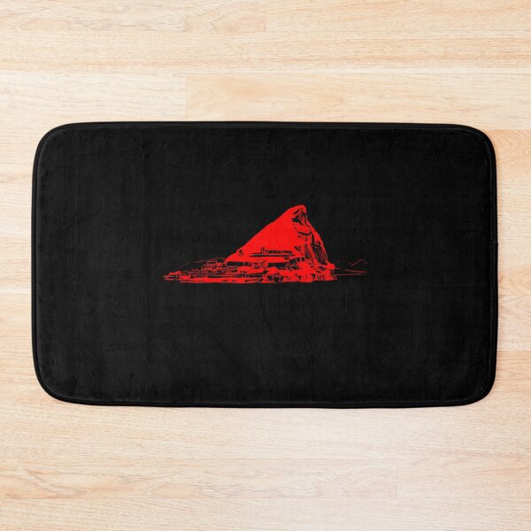 Item preview,  Gibraltar Souvenir  designed and sold by Mohamed Omar Ahmed.