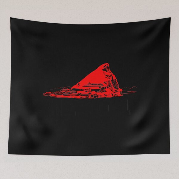 Item preview,  Gibraltar Souvenir  designed and sold by Mohamed Omar Ahmed.