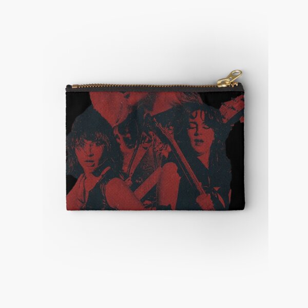 Item preview, The Warning Band designed and sold by AzurPlage.