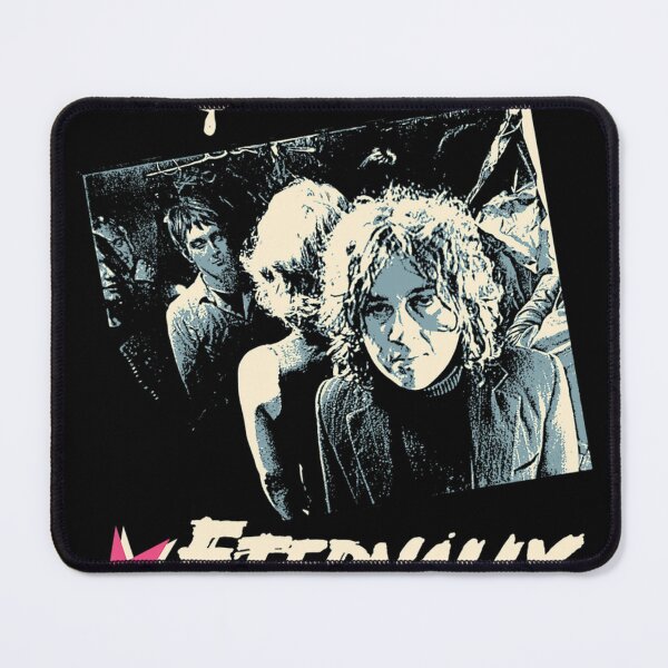 Item preview, The Saints Eternally Yours designed and sold by ojdana.