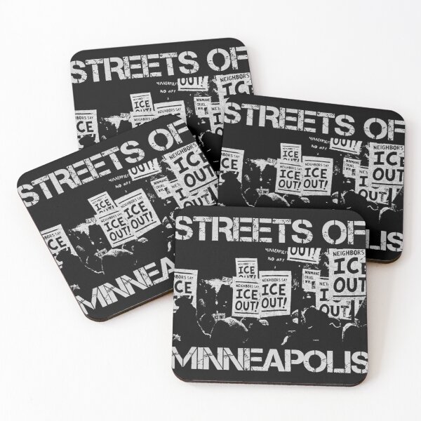 Item preview, Bruce Springsteen - Streets Of Minneapolis Bruce Streets Of Minneapolis Right Now Ice Out Be Good Pretti designed and sold by Thisal Perera.