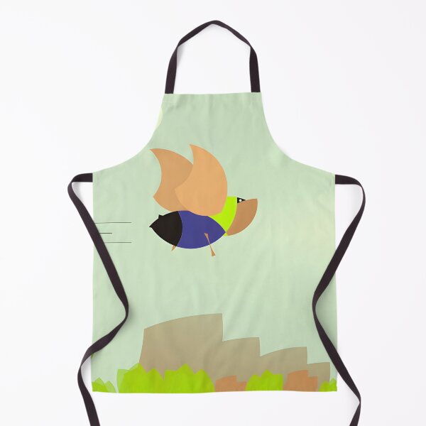 Item preview, The bat - vector organic drawing series designed and sold by ferjosei.