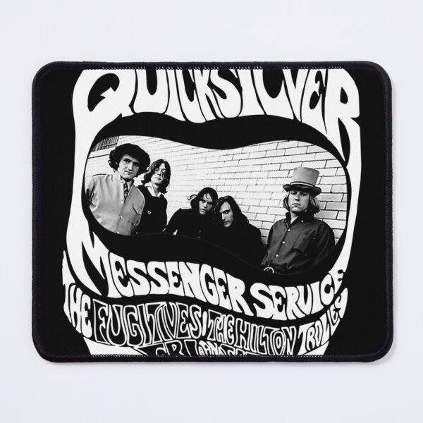 Item preview,  Psychedelic Poster designed and sold by Thisal Perera.