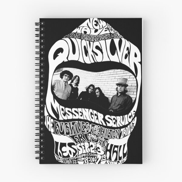 Item preview,  Psychedelic Poster designed and sold by Thisal Perera.