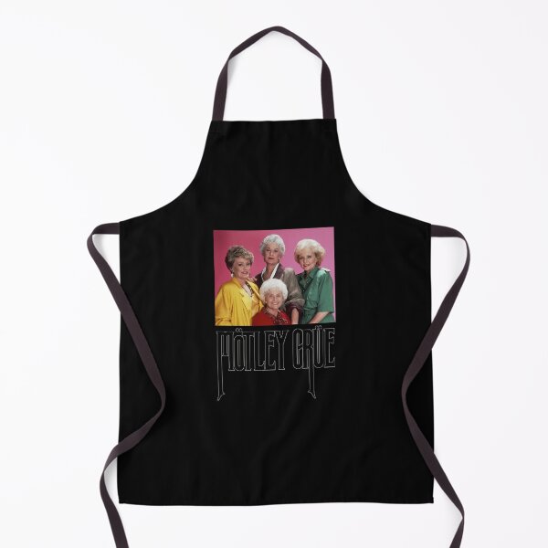 Item preview, Golden Girls Girls Girls designed and sold by ojdana.