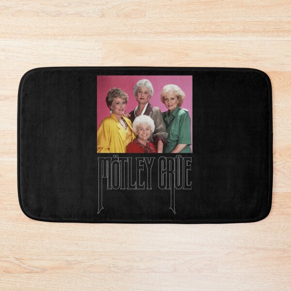 Item preview,  Golden Girls Girls Girls designed and sold by ojdana.