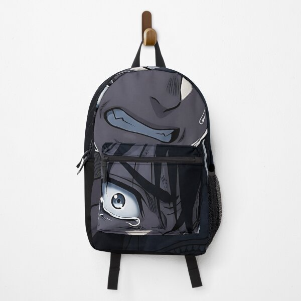 Item preview, Silent Scream designed and sold by UrbanPrts.
