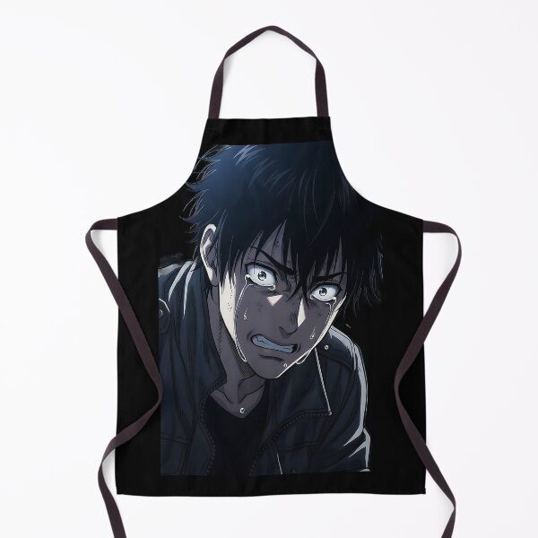 Item preview, Silent Scream designed and sold by UrbanPrts.