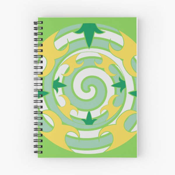 Item preview, Emerald Royal Serpent designed and sold by mario24757.