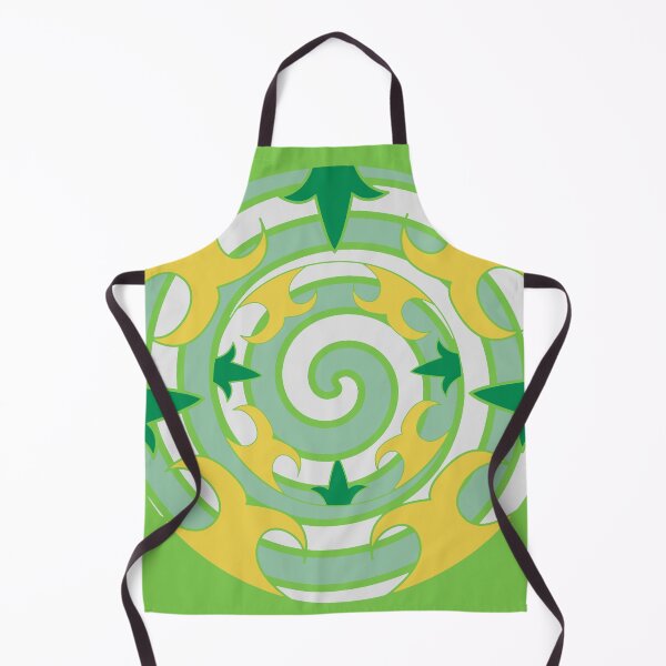 Item preview, Emerald Royal Serpent designed and sold by mario24757.
