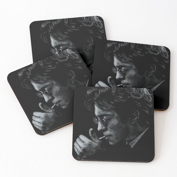 Item preview, Smokin' Hot Hudson designed and sold by BenjaminOlivier.