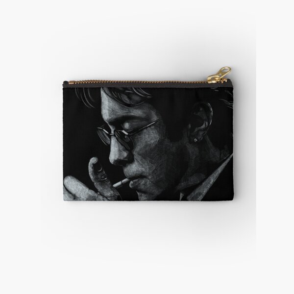 Item preview, Smokin' Hot Hudson designed and sold by BenjaminOlivier.