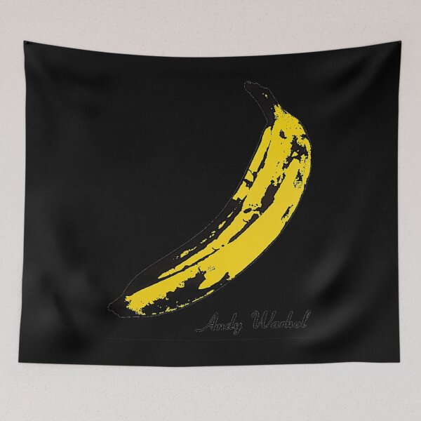 Item preview,  Velvet Underground  Nico designed and sold by Mohamed Omar Ahmed.