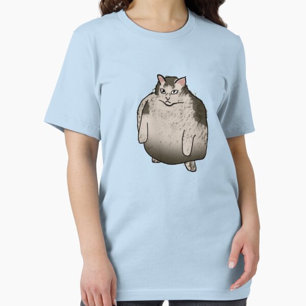 Item preview, bröther may I have some lööps (just the cat) designed and sold by muwumbe.