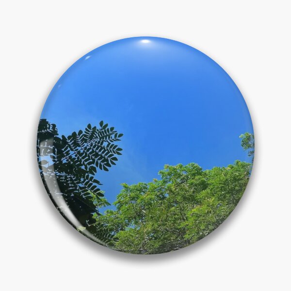Item preview, Silver Candlebox Band cLining Clouds designed and sold by Patsummit.