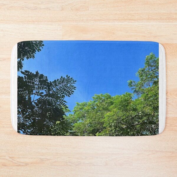 Item preview, Silver Candlebox Band cLining Clouds designed and sold by Patsummit.
