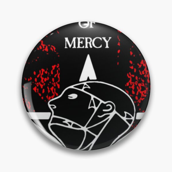 Item preview,  The Sisters Of Mercy Perfect Gift For Fans designed and sold by ojdana.