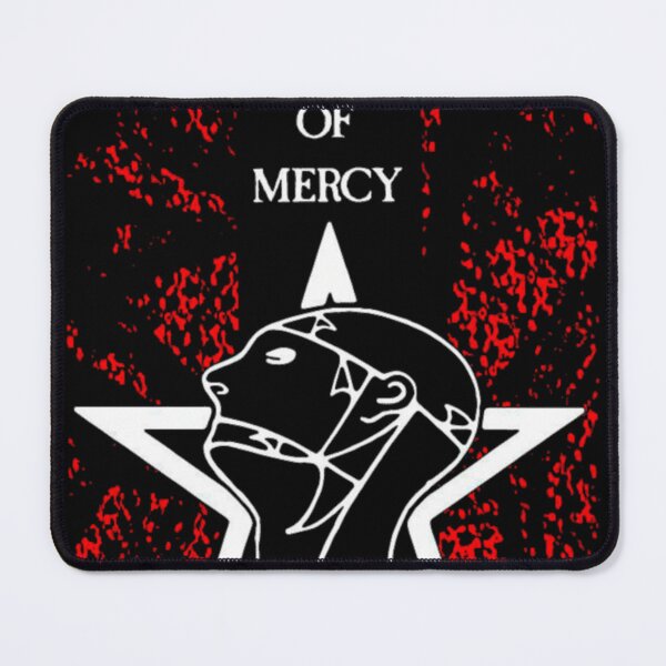Item preview, The Sisters Of Mercy Perfect Gift For Fans designed and sold by ojdana.