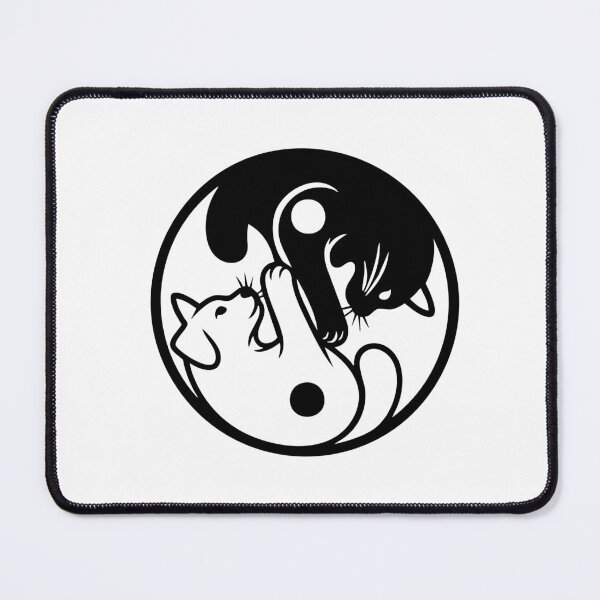 Item preview, Cat Dog designed and sold by Timegraf.