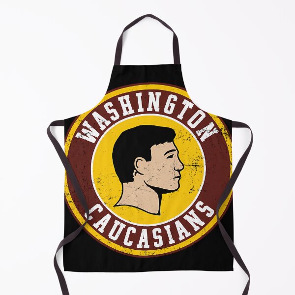 Item preview, Caucasians - (Distressed) designed and sold by BenjaminOlivier.