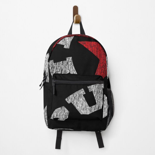 Item preview, Punk designed and sold by AzurPlage.