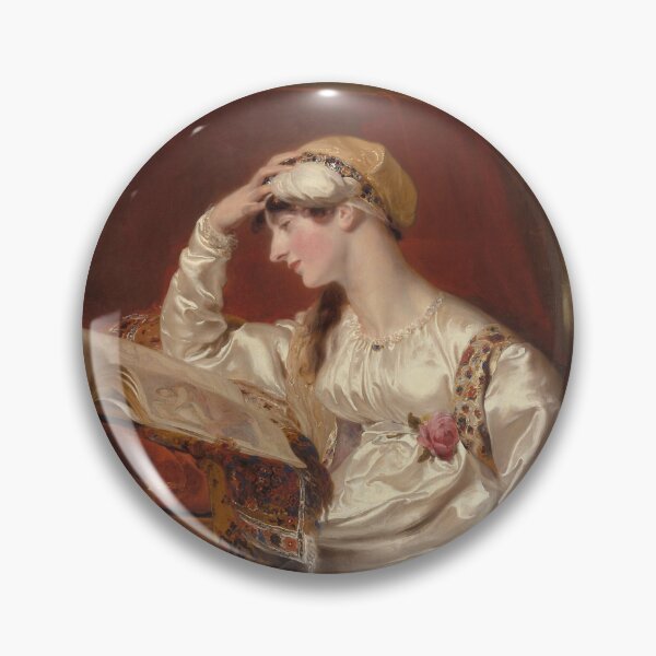 Item preview, Victorian Era Illustration designed and sold by Desikhanna123.